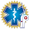 Physicians Coaching logo